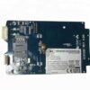 ACM1281U-C7 USB NFC Contactless Smart Card Reader Module