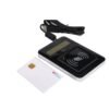 ACR1222L VisualVantage USB NFC Reader Writer with LCD 