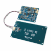 ACM1252U-Y3 USB NFC Reader Writer Module with Detachable Antenna Board