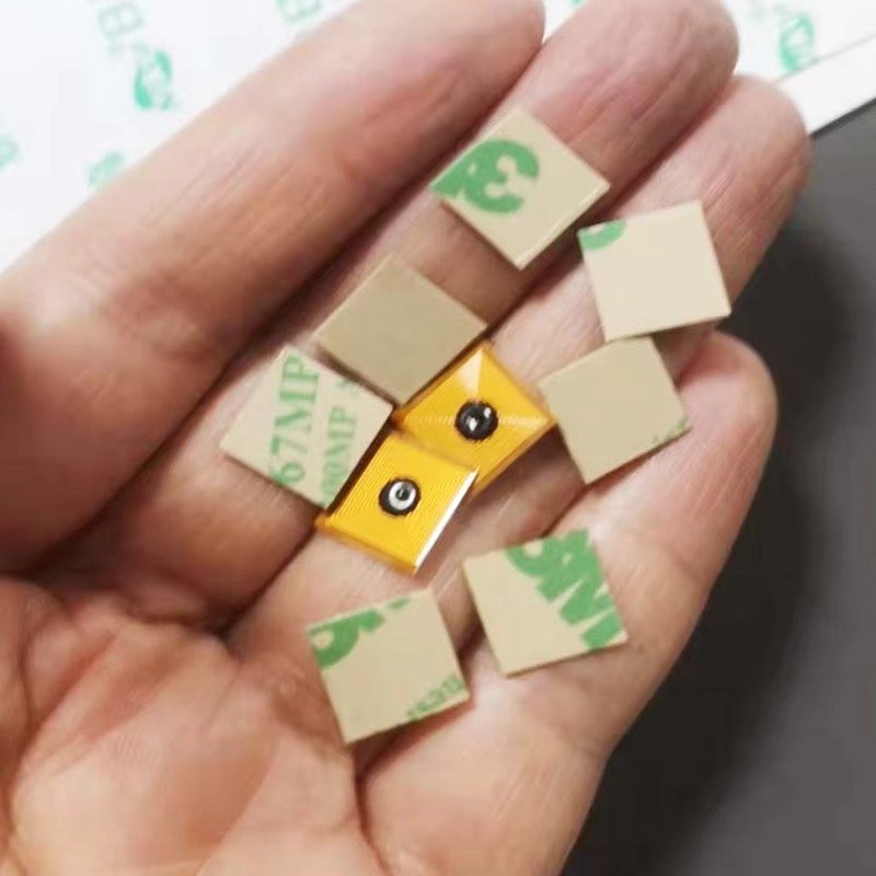 Mini Small FPC NFC TAGS