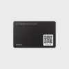 NFC RFID Digital Business Card