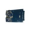 ACM1281U-C7 USB NFC Contactless Smart Card Reader Module