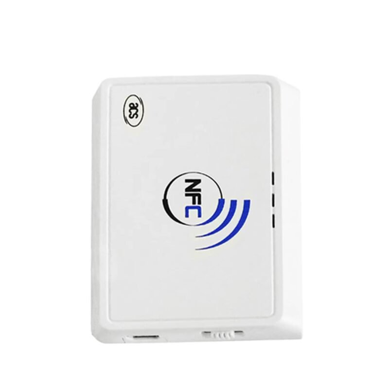 Contactless RFID Android Bluetooth NFC Reader Writer ACR1311U-N2