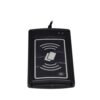 ACR1281S-C1 DualBoost II Serial Dual Interface RFID Reader