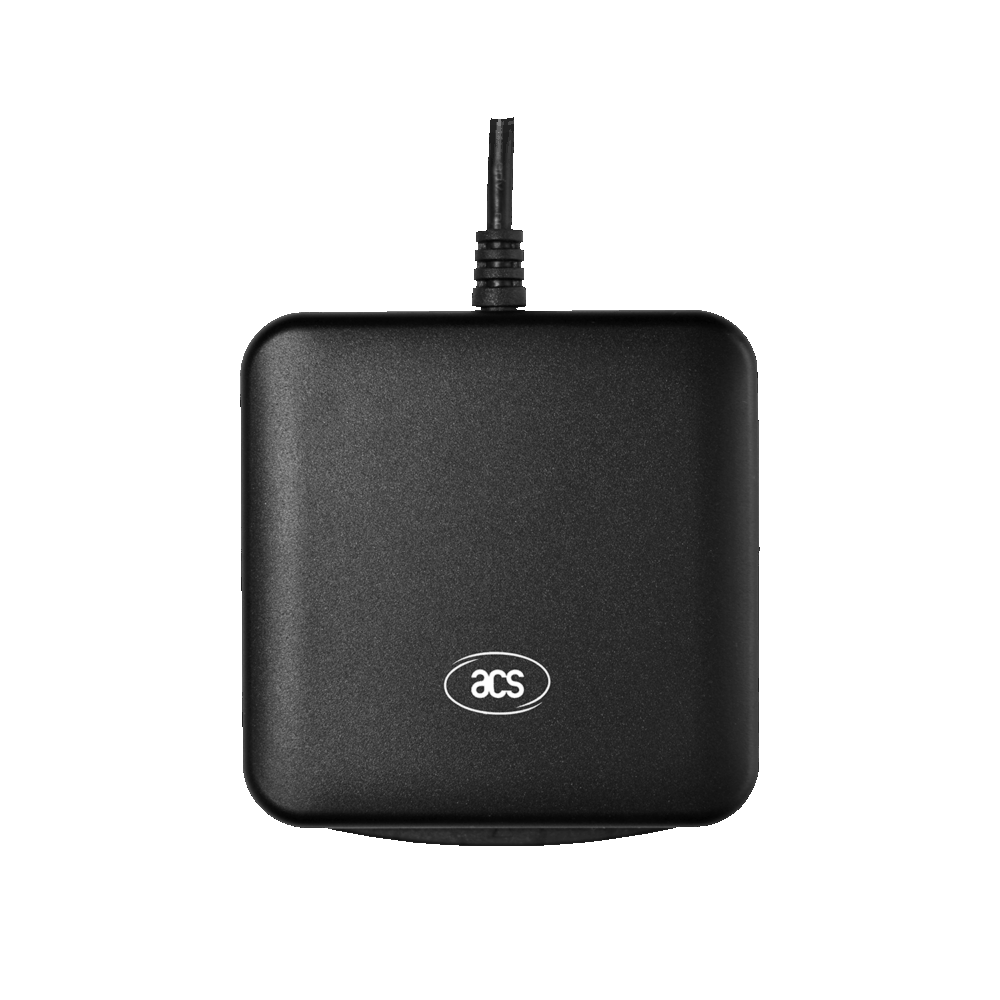 https://acsnfcreader.com/acs-smart-card-reader/