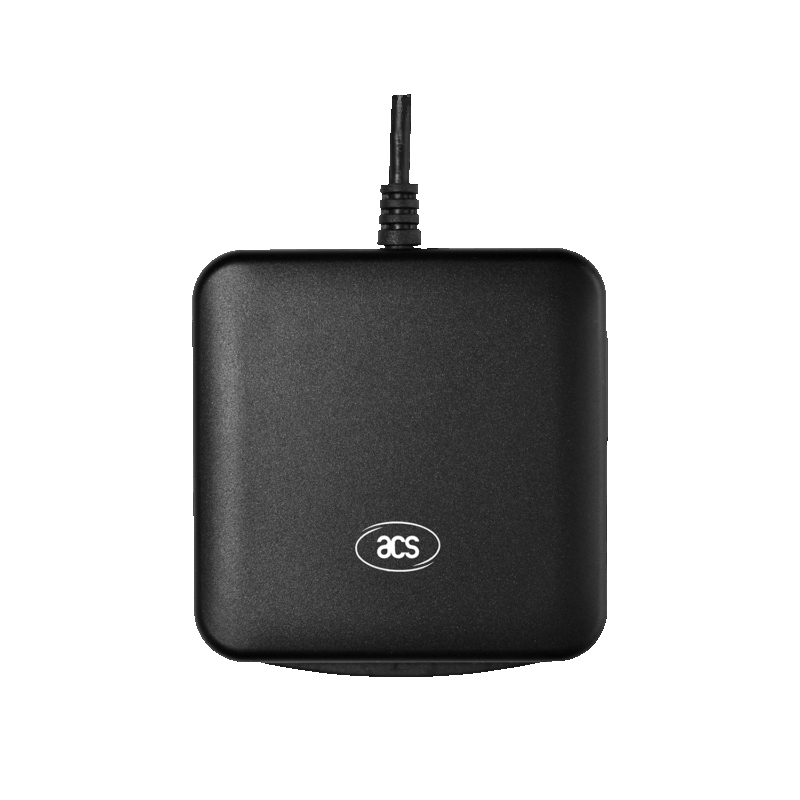 https://acsnfcreader.com/acs-smart-card-reader/