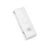 ACR39U-NF PocketMate II Smart Card Reader