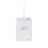 ACR1552U USB RFID NFC Contactless Card Reader Writer