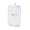 ACR1552U USB RFID NFC Contactless Card Reader Writer