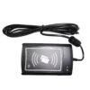 Access Control Contactless RFID Card Reader Writer ACR1281U-C8