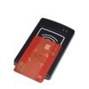 Access Control ACR1281U-C8 Contactless RFID Card Reader Writer