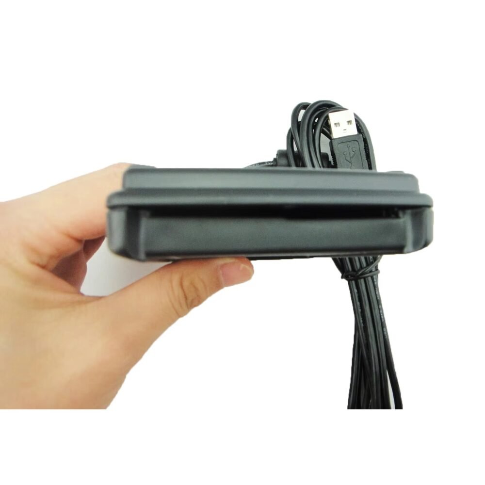 Access Control ACR1281U-C8 Contactless RFID Card Reader Writer