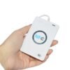 NFC Contactless RFID Reader Writer ACR122U