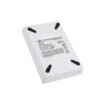 NFC Contactless RFID Reader Writer ACR122U