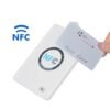 NFC Contactless RFID Reader Writer ACR122U
