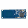 ACM1252U-Z2 Small NFC Reader Writer Module