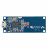 ACM1252U-Z2 Small NFC Reader Writer Module