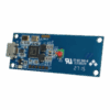 ACM1252U-Z2 Small NFC Reader Writer Module