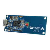 ACM1252U-Z2 Small NFC Reader Writer Module