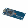 ACM1252U-Z2 Small NFC Reader Writer Module