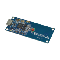 ACM1252U-Z2 Small NFC Reader Writer Module
