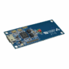 ACM1252U-Z2 Small NFC Reader Writer Module