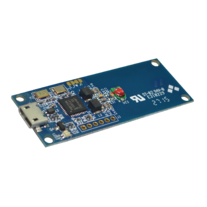 thumb 9469 images acm1252u z2