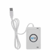 ACR122 NFC Contactless RFID Smart Card Reader