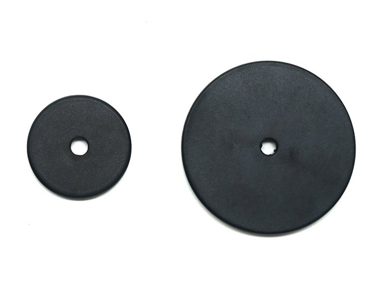 main image 2 1