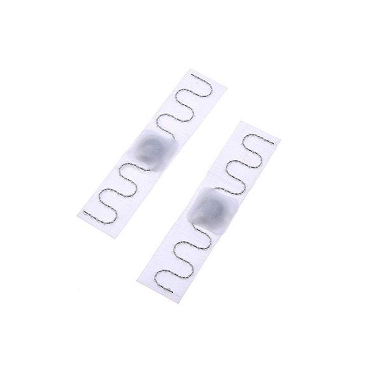 main image 5