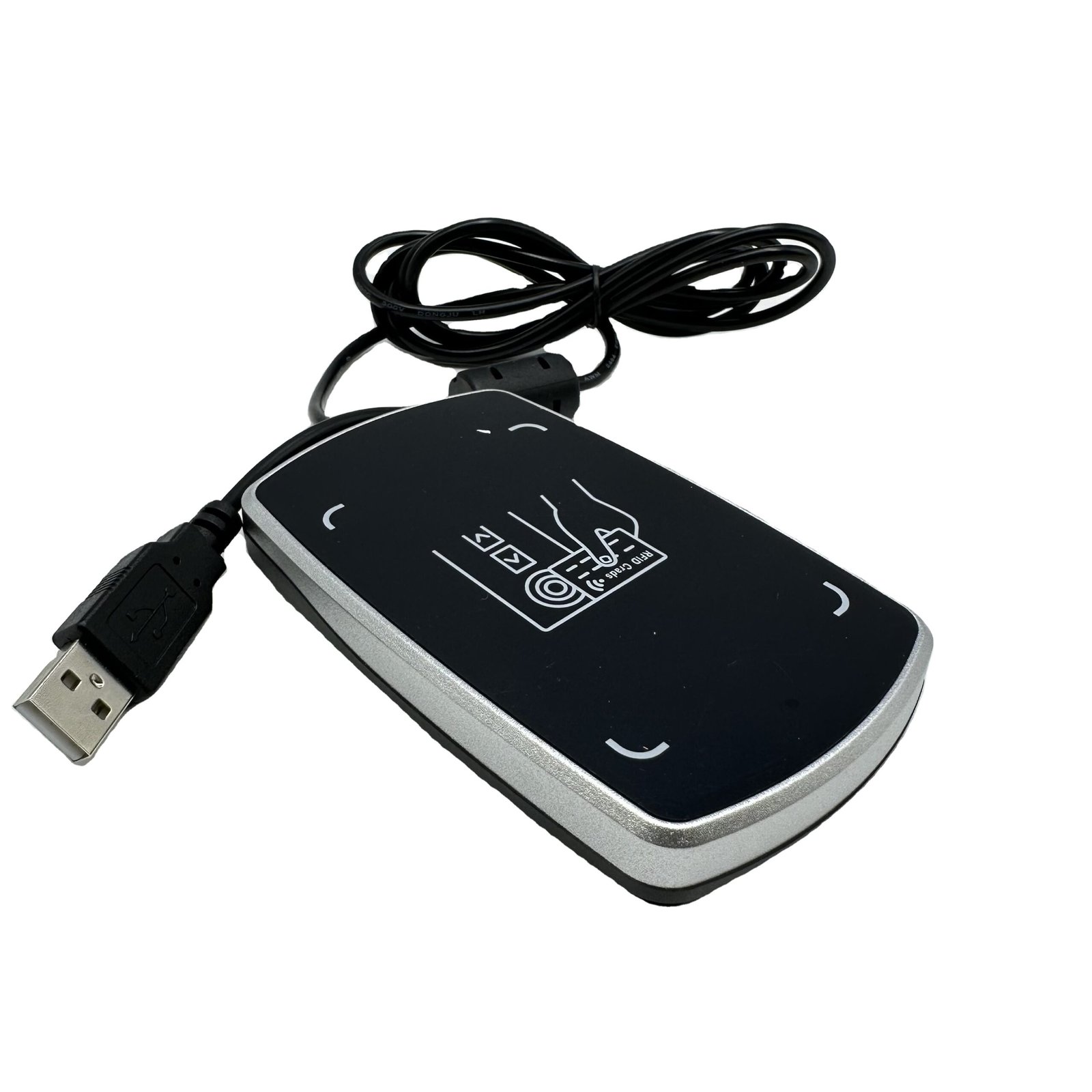 Common RFID Reader Issues and Effective Solutions