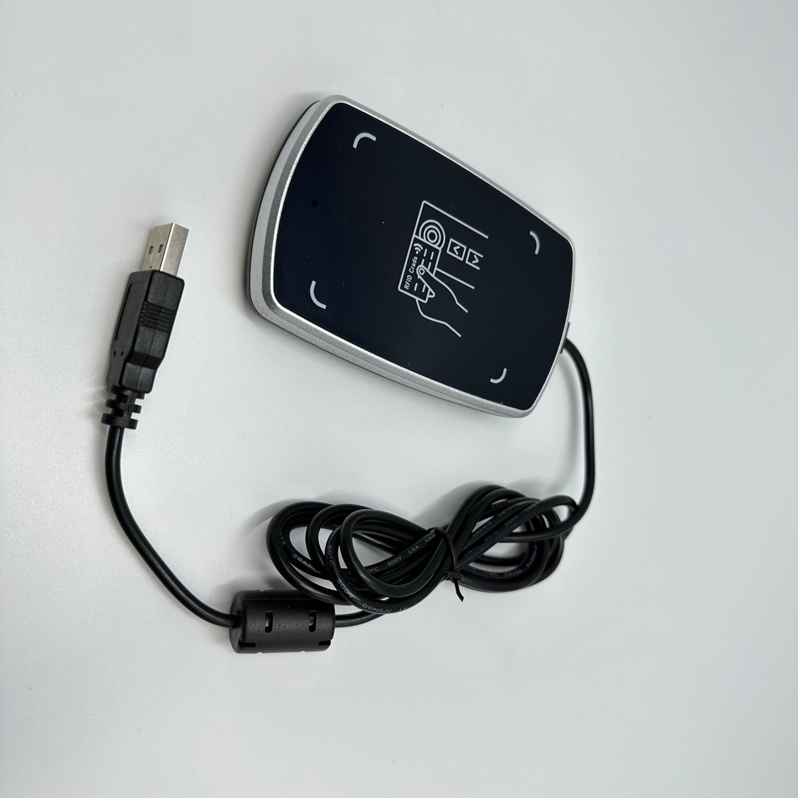 Common RFID Reader Issues and Effective Solutions