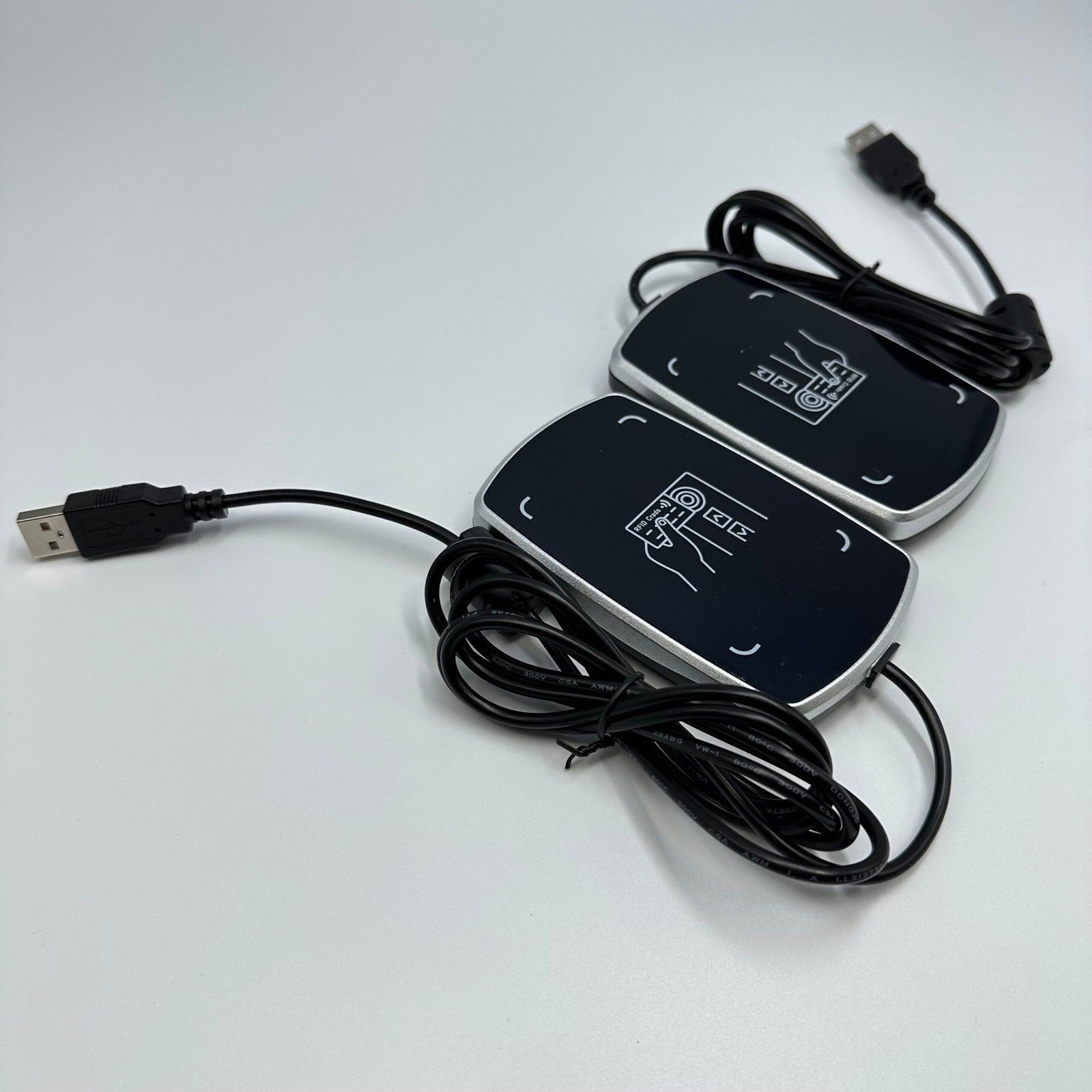 Common RFID Reader Issues and Effective Solutions