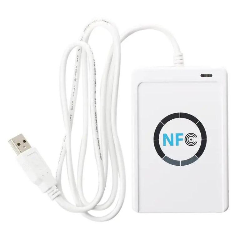 Enhancing Highway Vehicle Management with RFID Readers