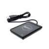 ACR1251U 13.56mhz RFID NFC Smart Card Reader for Cashless Payment