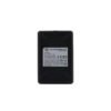 ACR1251U 13.56mhz RFID NFC Smart Card Reader for Cashless Payment