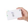 ACR1555U Secure Bluetooth® RFID NFC Reader 