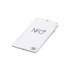 ACR1555U Secure Bluetooth® RFID NFC Reader 