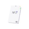 ACR1555U Secure Bluetooth® RFID NFC Reader 