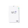 ACR1555U Secure Bluetooth® RFID NFC Reader 