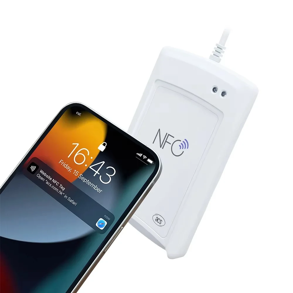 2 H0712f64ab6d549d8a0360c5b59383d652