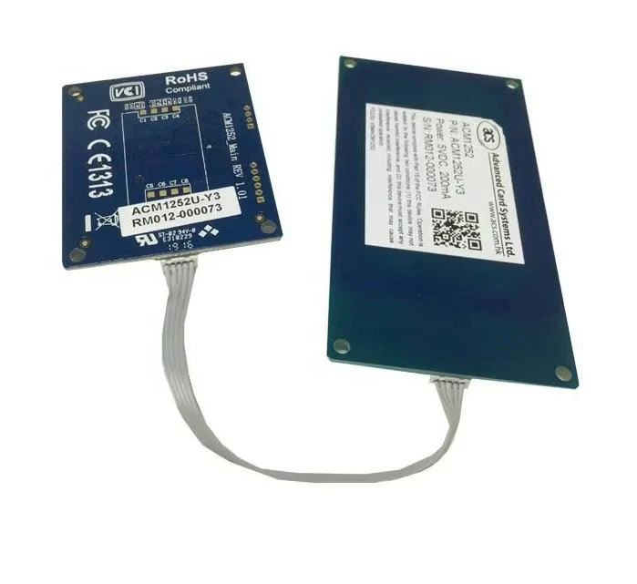 3 HTB19Y jXN2rK1RkSnhJq6ykdpXaR