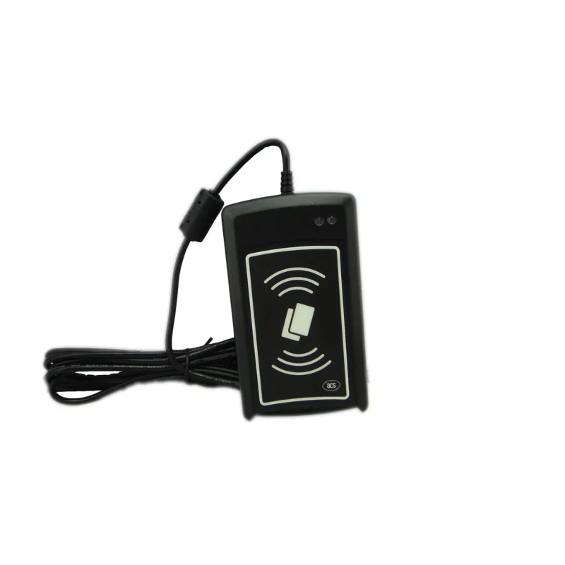 ACR1281U-C2 USB RFID Card UID Reader