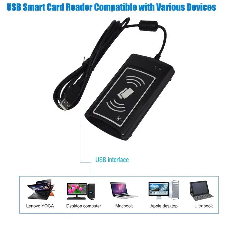 9 Hc49c03f1fe154b1cb7376d92ca1647e2F