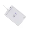 ACS ACR1552U USB NFC Reader IV – 13.56MHz CCID & PC/SC Compliant Secure NFC Smart Card Reader