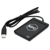 ACS ACR1251U NFC Smart Card Reader – 13.56MHz Contactless NFC Reader
