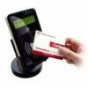 USB NFC Card Reader with LCD | ACS ACR1222L Contactless Smart Card Reader